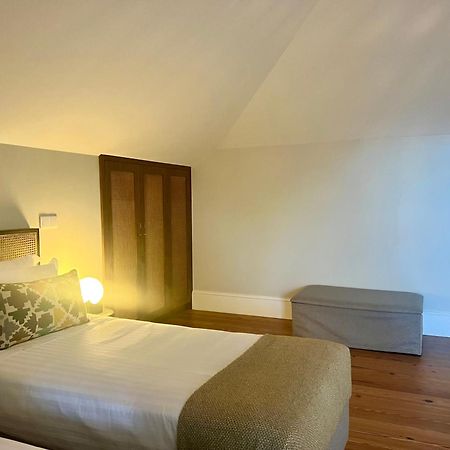 Casa Portuguesa - Charming House Bed & Breakfast Ponta Delgada Exterior foto