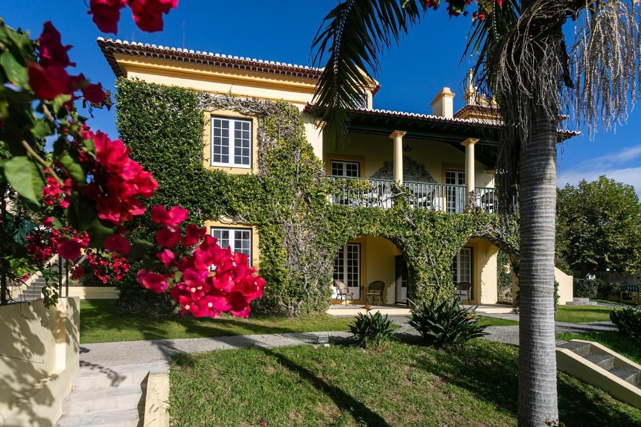 Casa Portuguesa - Charming House Bed & Breakfast Ponta Delgada Exterior foto