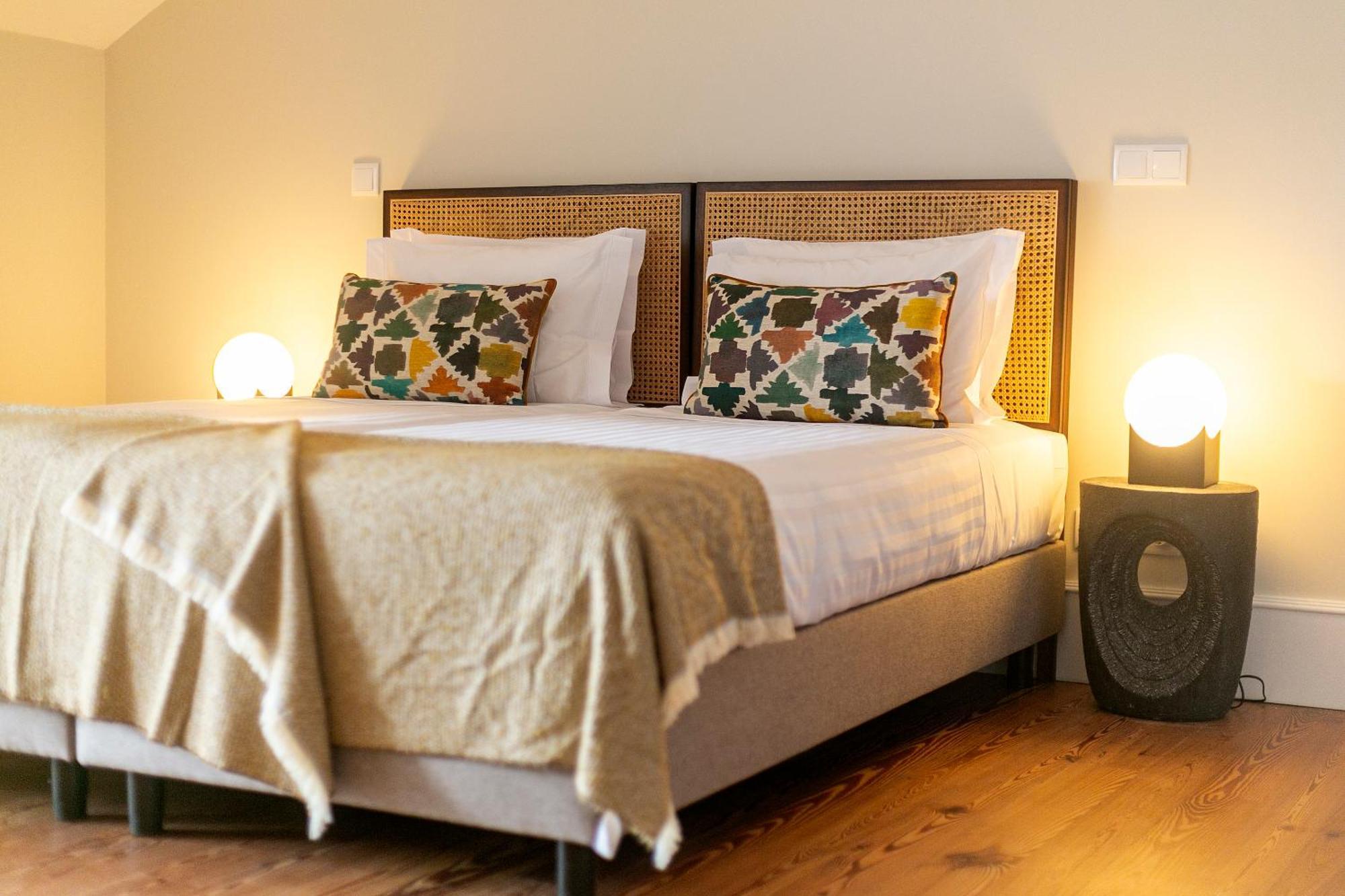 Casa Portuguesa - Charming House Bed & Breakfast Ponta Delgada Exterior foto